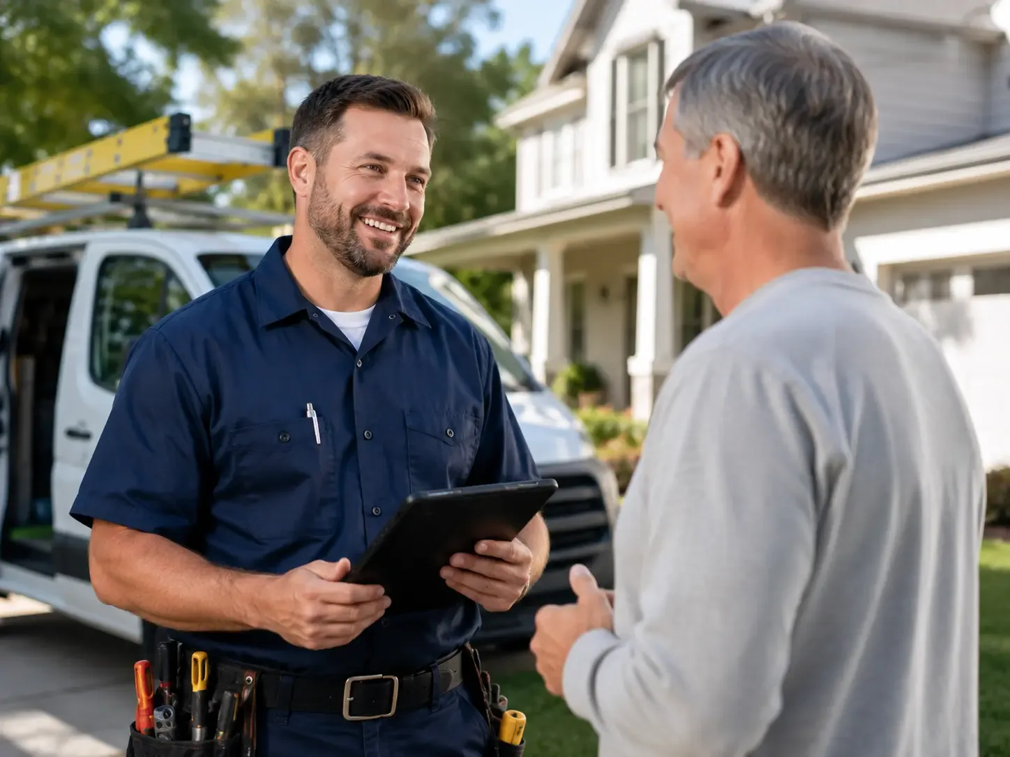 Whole Home Rewiring Canyon Creek, MT FAQs